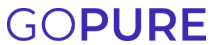 goPure